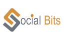 New Tech Post — Social Bits Joins us to Help Expand our Community